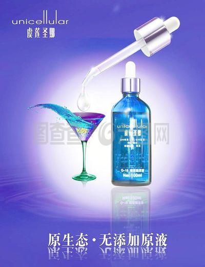 滴液教育咨询服务 为学习之路精准导航