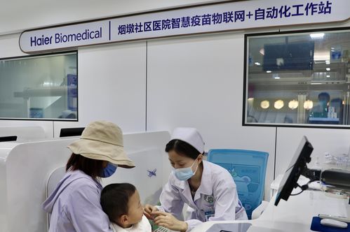 用户心选装机热潮 教育咨询服务如何借力科技升级