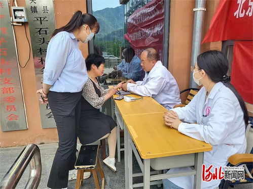 倡导新型婚育文化，守护妇女儿童健康——构建全方位教育咨询服务体系