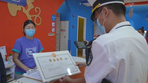 早教培训变身“隐形托育”，合规备案与监管难题待解